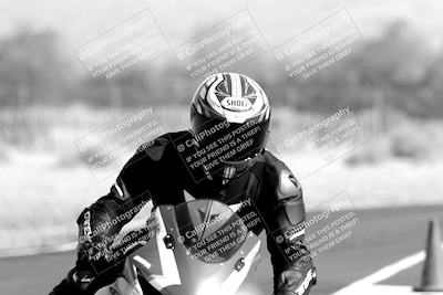 media/Nov-05-2022-SoCal Trackdays (Sat) [[f8d9b725ab]]/Track Exit (1120am)/